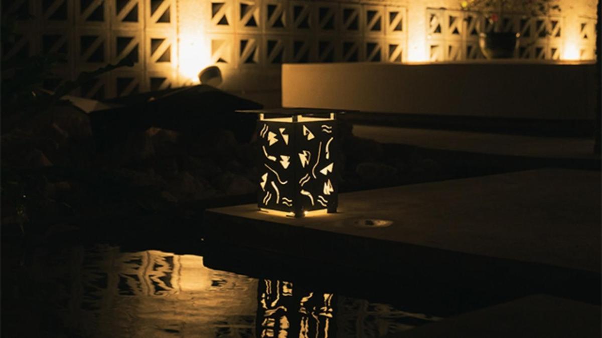 Hotel Meguru L 巡 Ishigaki  Esterno foto